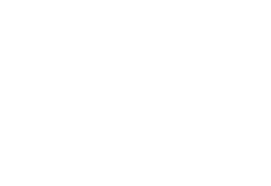 Promo Super Parent Promo Super Parent